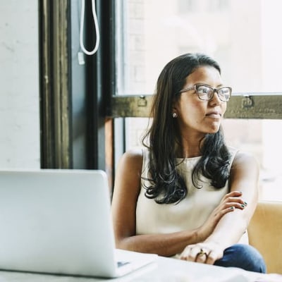 Is an MBA Right for Someone Without a Business Degree?