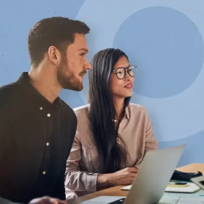 About OnlineMBA
