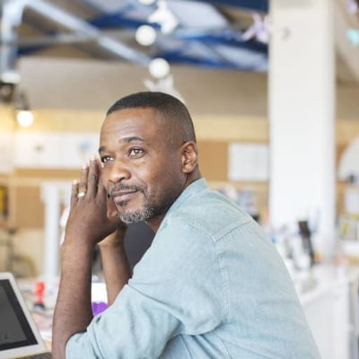 Top Online MBA Programs in Leadership