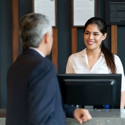 Top Online MBA Programs in Hospitality Management