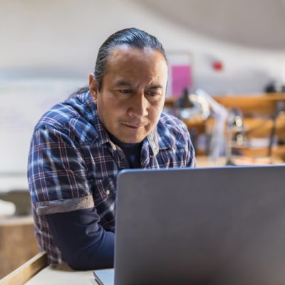 The Best Resources for Indigenous American Entrepreneurs
