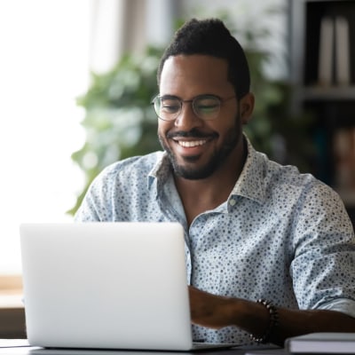 10 Best Study and Productivity Apps for MBA Students