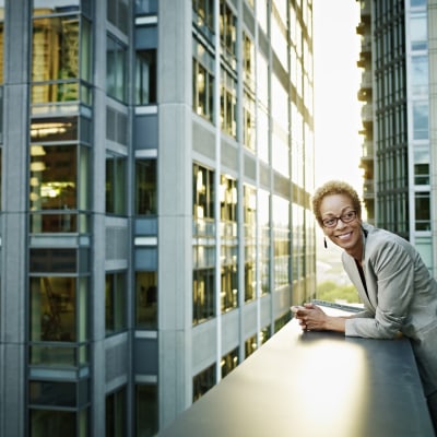 10 Best States for MBA Graduates