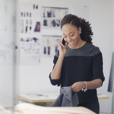 The Best Resources for Black Entrepreneurs