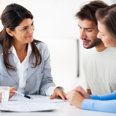 Careers in Tax Accounting Overview
