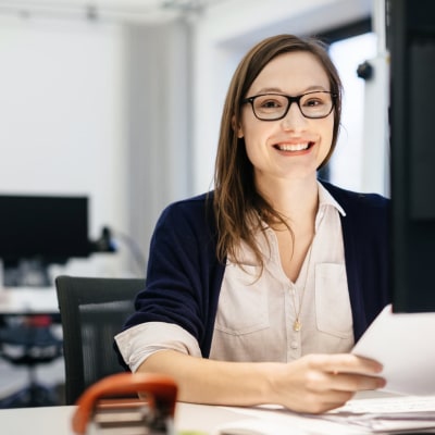 2022’s Top Online MBA Programs in Cybersecurity