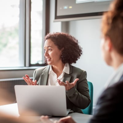 What Is a Master of Business Administration (MBA) Degree?