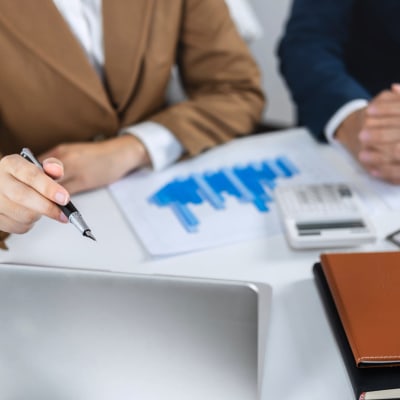 Advertising and Promotions Manager Career Overview