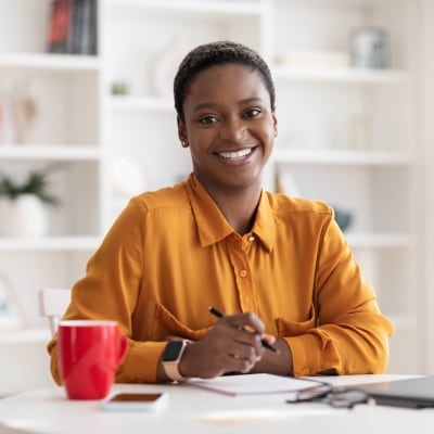 Best HBCU Online MBA Programs 2022