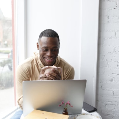 Best Undergraduate Accounting Degrees