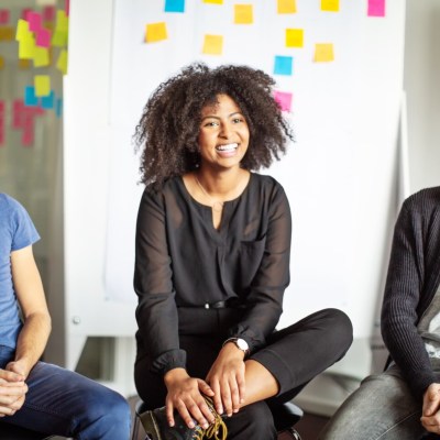2022’s Best Undergraduate Marketing Degrees