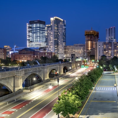 The Best Online MBA Programs in Massachusetts of 2022