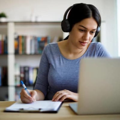 Cheapest Online MBA Programs of 2022
