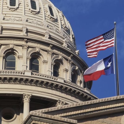 5 Best Online MBA Programs in Texas of 2022