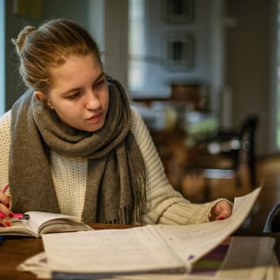 Top 5 Accelerated Online MBA’s of 2022