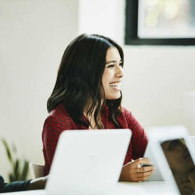 The Best Online MBA Programs of 2022