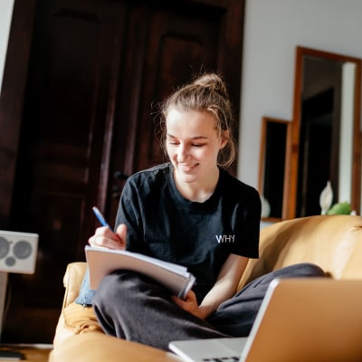 The Best MBA Prep Courses