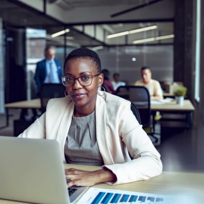 Choosing the Best Online MBA Program in 2022