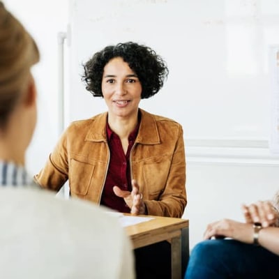 Best Online MBA Programs in Management of 2022