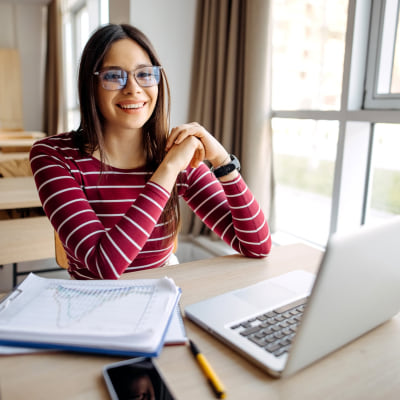 Online MBA in Accounting: Salary and Career Guide 2022