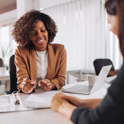 Top 5 Online MBAs in Accounting of 2022