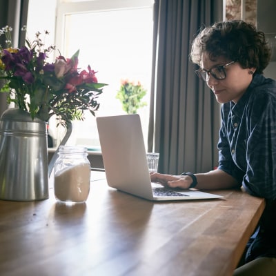 Online MBA Degrees in Real Estate