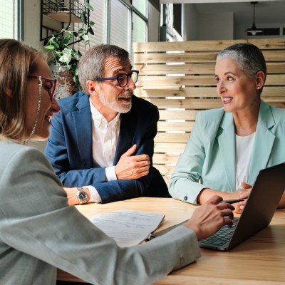 Cost Estimator Career Overview