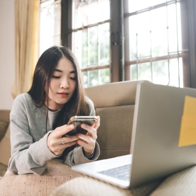 The Best Undergraduate Economics Degrees of 2022