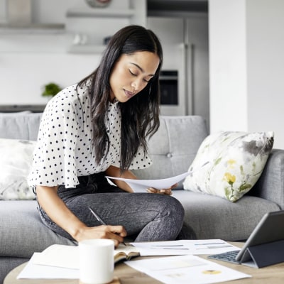 The Best Undergraduate Finance Degrees of 2022