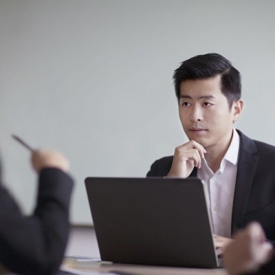 2022’s Best Online MBA Programs in Communications
