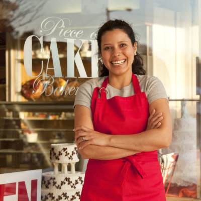 The Best Resources for Latino/a and Hispanic Entrepreneurs
