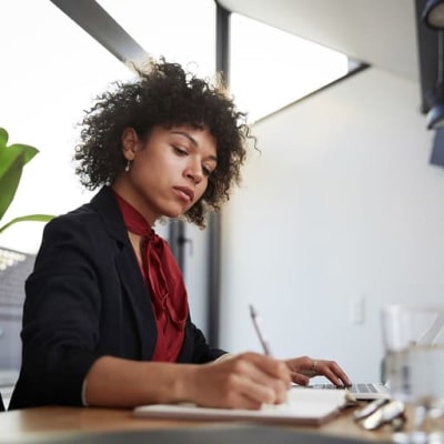Best Online MBA’s in Criminal Justice of 2022