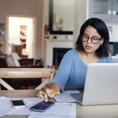 Online MBA in Finance: What to Expect