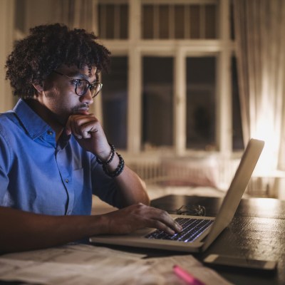 The Best GMAT Test Prep Courses