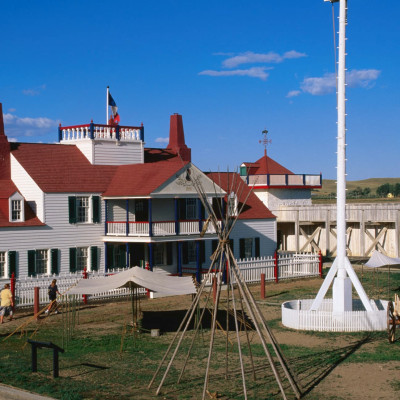 Online MBA Programs in North Dakota