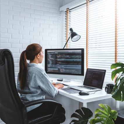 5 Best Bachelor’s Programs in Computer Forensics