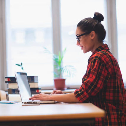 Best Full-Stack Coding Bootcamps