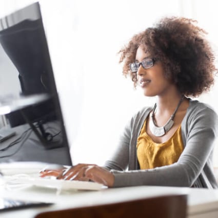Best Online Master’s Degrees in Computer Science
