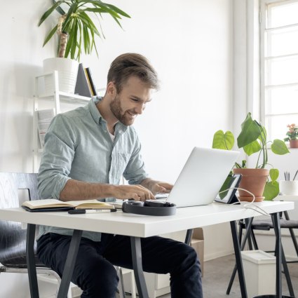 Best Python Bootcamps