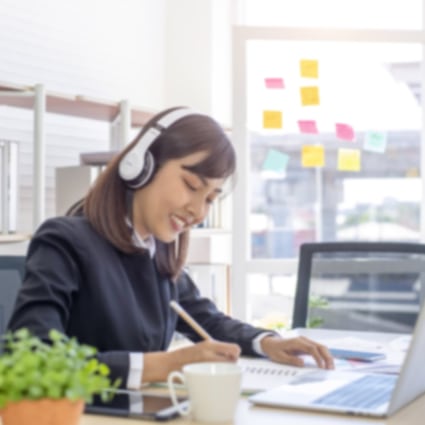 Best UX/UI Bootcamps