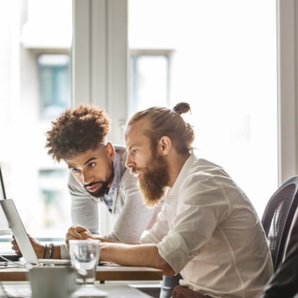 Degrees in Software Engineering