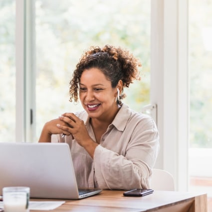 Guide to Remote Work in the Computer Science and Tech Industries