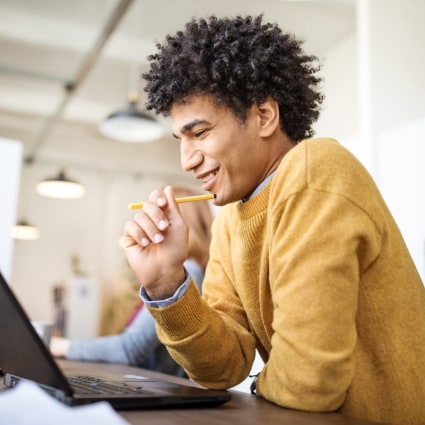 5 Best Online Master’s in Software Engineering