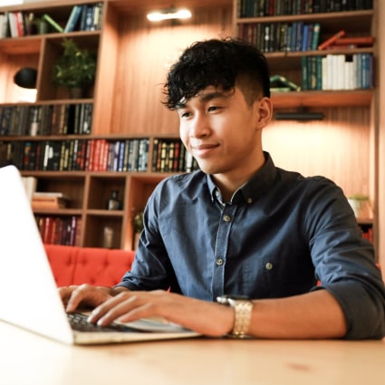 5 Most Affordable Online Master’s in Computer Science