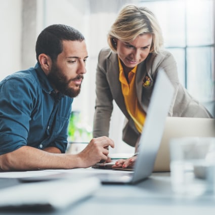 5 Best Online Bachelor’s Degrees in Information Technology 2021