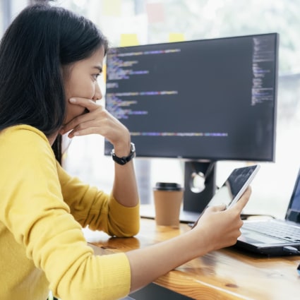 month coding bootcamp online month coding bootcamp online