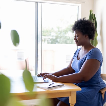 Online vs. Traditional Certificates in Computers and Technology