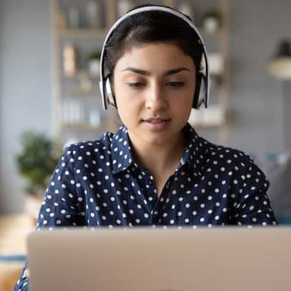 Guide to Coding Bootcamp Programs