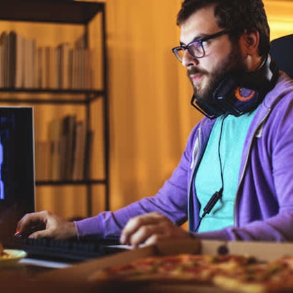 Online Computer Science Courses