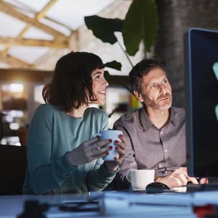 Online Computer Science Programs in Florida